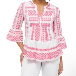 No longer available!!